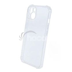 Cu-be AntiShock TPU pouzdro Xiaomi Redmi Note 13 Pre 4G Transparent 8595680416675