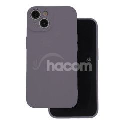 Cu-Be Fine Samsung Galaxy A35 5G Grey 8595680413858