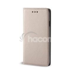 Cu-Be Magnet pzdro Xiaomi Redmi Note 14 Pre 5G Gold 8595680414374