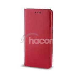 Cu-Be Magnet Xiaomi Poco M4 Pre 5G / Redmi Note 11T 5G / Note 11s 5G Red 8595680418686