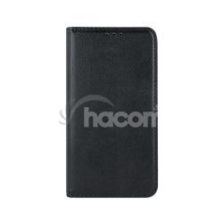 Cu-be Platinum puzdro Xiaomi 13 Lite Black 8595680420320