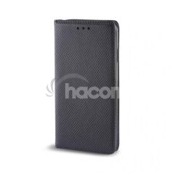 Cu-Be Puzdro magnet Samsung Galaxy A15 4G/5G Black 8595680413414