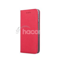 Cu-Be Puzdro magnet Samsung Galaxy A15 4G / A15 5G Red 8595680425615