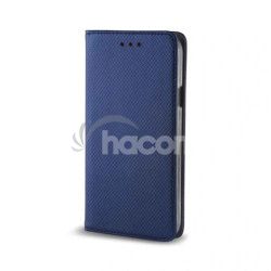 Cu-be Puzdro magnet Samsung Galaxy S23 FE Navy 8921251665607
