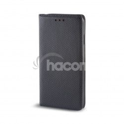 Cu-Be Puzdro s magnetom Samsung Xcover 5 Black 8595680427572
