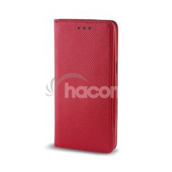 Cu-Be Puzdro s magnetom Xiaomi Redmi 9C Red 8921251664976