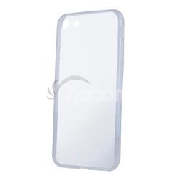 Cu-Be TPU puzdro Xiaomi Redmi Note 14 Pre 5G Transparent 8595680414329