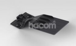 Cut Sheet Stacker Tray C12C936361