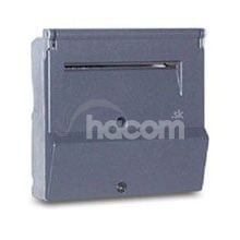 Cutter Option M-Class OPT78-2738-01