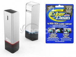 Cyber Clean AutoScreen-Pro Cleaning Solution 47060
