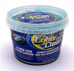 Cyber Clean Car & Boat Medium Pot 500 gr. CYBERPOTCAR500