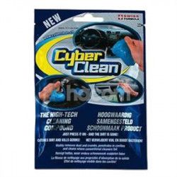 Cyber Clean Car & Boat Sachet 75g (46196 - Convetien CYBERSACHCAR75