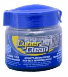 Cyber Clean Car & Boat Tub 145g (Pop Up Cup) CYBERTUBCAR145