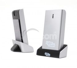 Cyber Clean Desk-Pro Screen Cleaning Solution 47050