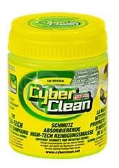 Cyber Clean Home & Office Medium Pot 500 gr. CYBERPOT500