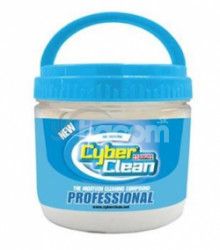 Cyber Clean Professional Maxi Pot 1kg 46254