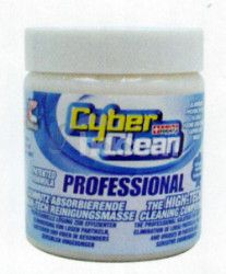 Cyber Clean Professional Screw Cup 250g 46252
