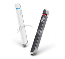 Cyber Clean Stylus-Pro Screen Cleaning Solution 47051