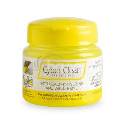 CYBER CLEAN "Original" 145g (Pop Up Cup) 46275