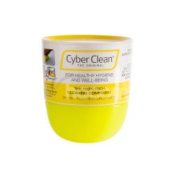 CYBER CLEAN "The Original" 160g (Modern Cup) 46280
