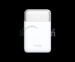 D-Link 10000mAh Power Bank, DPP-101 DPP-101