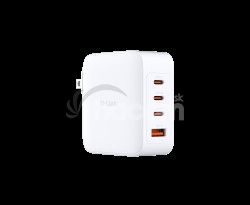 D-Link 140 W GaN Charger, DCF-141/E DCF-141/E