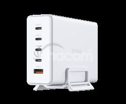 D-Link 240 W GaN Charger, DCF-241/E DCF-241/E