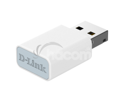 D-Link AC13U AC1300 Wi-Fi 5 USB adaptr AC13U