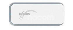 D-Link D501 5G NR USB adaptr D501