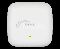 D-Link DAP-2682 Wireless AC2300 Wave2 Dual-Band PoE Acess Point DAP-2682