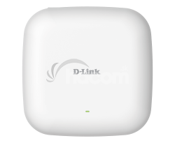 D-Link DAP-X2810 AX1800 Wi-Fi 6 Dual-Band PoE AP DAP-X2810