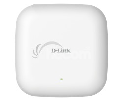 D-Link DAP-X2850 AX3600 Wi-Fi 6 Dual-Band PoE AP DAP-X2850