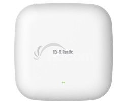 D-Link DBR-X3000-AP Wi-Fi AX3000 6 Smart Access point DBR-X3000-AP