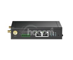 D-Link DOM-530-TSO - 4G IIoT Gateway, 2x Gig Eth DOM-530-TSO