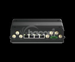 D-Link DTM-550-G - 5G Transit Router, 4x Gig Eth DTM-550-G