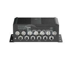 D-Link DTM-570-GS 5G Transit Gateway DTM-570-GS