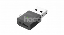 D-Link DWA-131 Wireless N USB Nano Adapter DWA-131