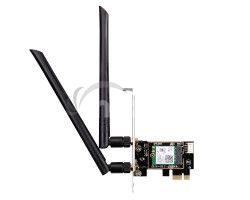 D-Link DWA-X582 AX3000 Wi-Fi 6 PCIe Adapter with Bluetooth 5.0 DWA-X582