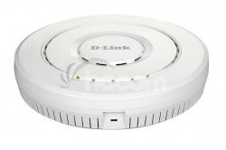 D-Link DWL-8620AP - Wireless AC2600 Wave2 Dual-Band Unified Access Point DWL-8620AP