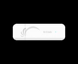 D-Link DWM-222W/R 4G LTE AX300 Wi-Fi 6 USB adapt�r DWM-222W/R