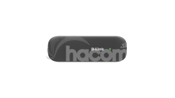 D-Link DWM-222W/R 4G LTE AX300 Wi-Fi 6 USB adaptr DWM-222W/R