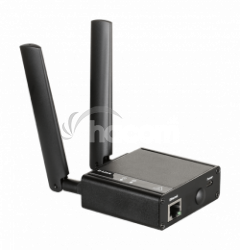 D-Link DWM-311 4G LTE Cat.4 M2M VPN Modem DWM-311