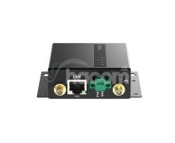 D-Link DWM-311-GP/E 5G M2M PoE Modem - 1x 2,5G Eth DWM-311-GP/E