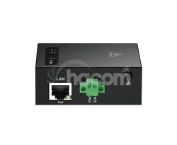 D-Link DWM-311-TP/E 4G M2M PoE Modem - 1x Fast Eth DWM-311-TP/E