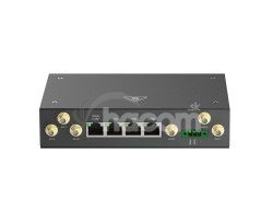 D-Link DWM-550-G 5G Router M2M - 4x Gig Eth DWM-550-G