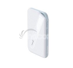 D-Link DWR-932W 4G LTE AX300 Wi-Fi 6 Mobile Hotspot DWR-932W