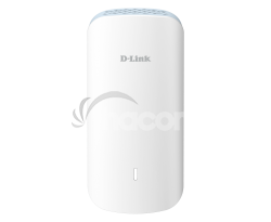 D-Link E30/E Wi-Fi 6 AX3000 Mesh Extender E30/E