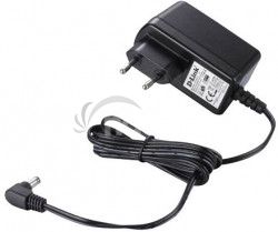 D-Link External AC Power Supply Adapter 12V / 3A PSM-12V-38-B