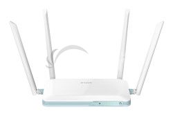 D-Link G403/E EAGLE PRE AI N300 4G Smart Router G403/E