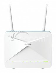 D-Link G415 EAGLE PRE AI AX1500 4G Smart Router G415/E